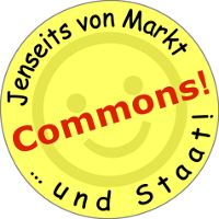Commons-Button